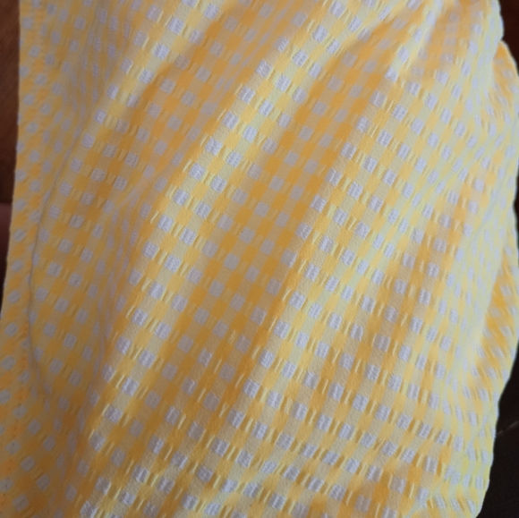 Bikini bottoms - Picture 4 of 4